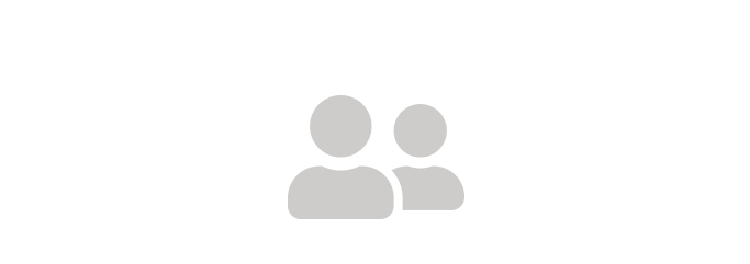 CYS-Management Equipo Respuesta