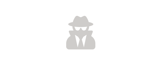 CYS Management Fraude interno-externo