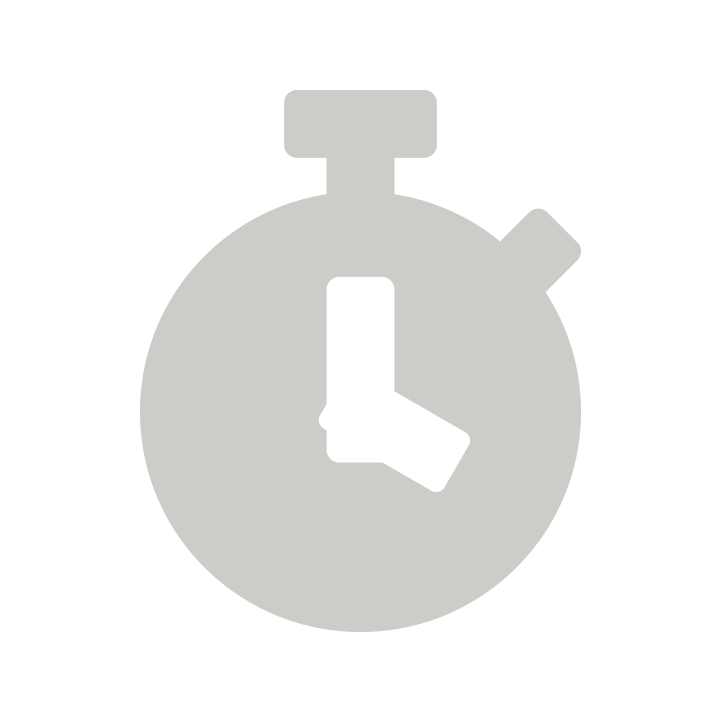 CYS Management anticiparse