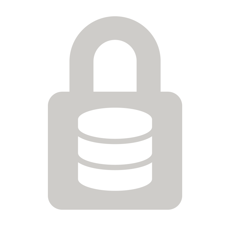 CYS Management proteger