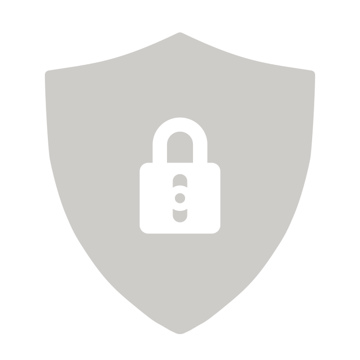 CYS Management identificar