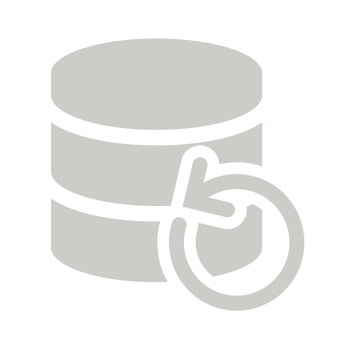 CYS Management recuperar