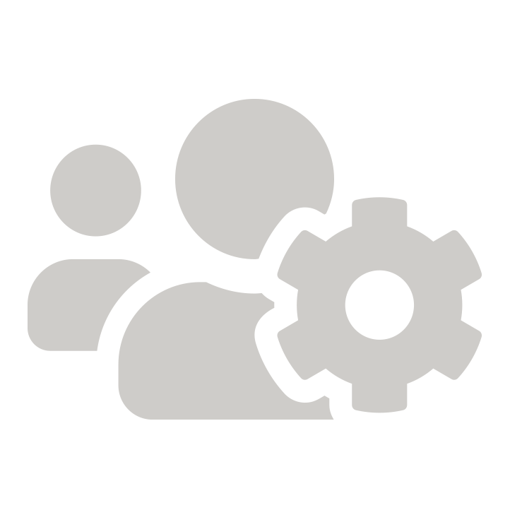 CYS Management responder